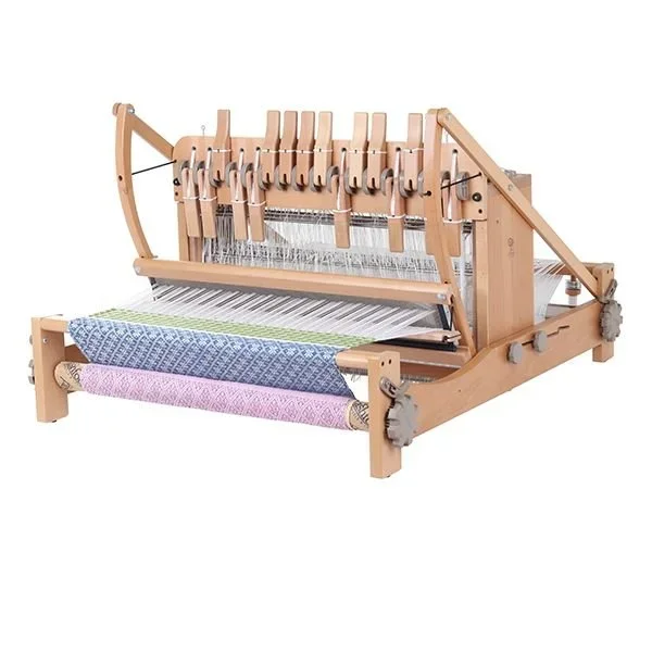 Ashford 32” 16 Harness  Table Loom - Special Production