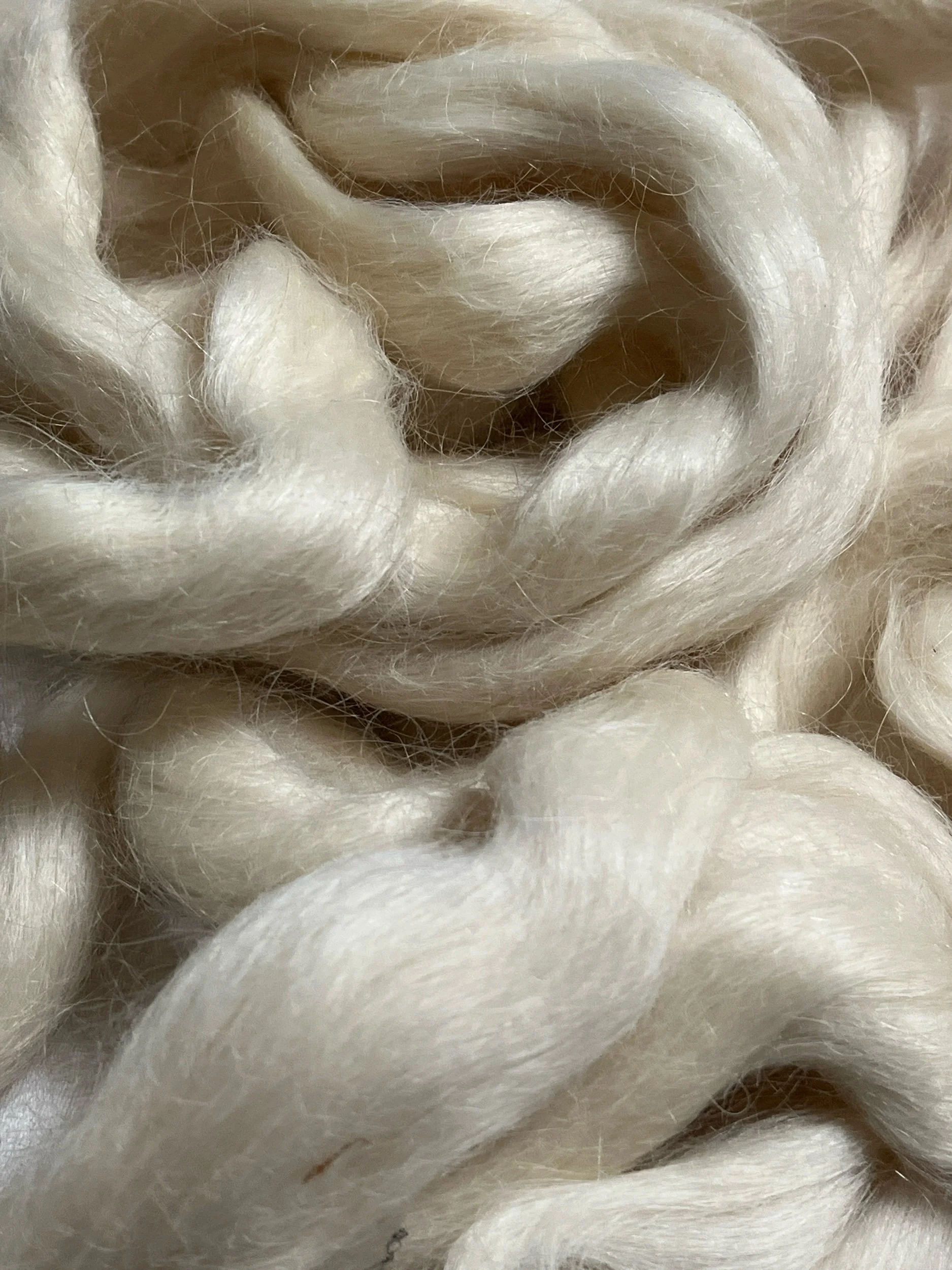 Lincoln wool roving.jpeg