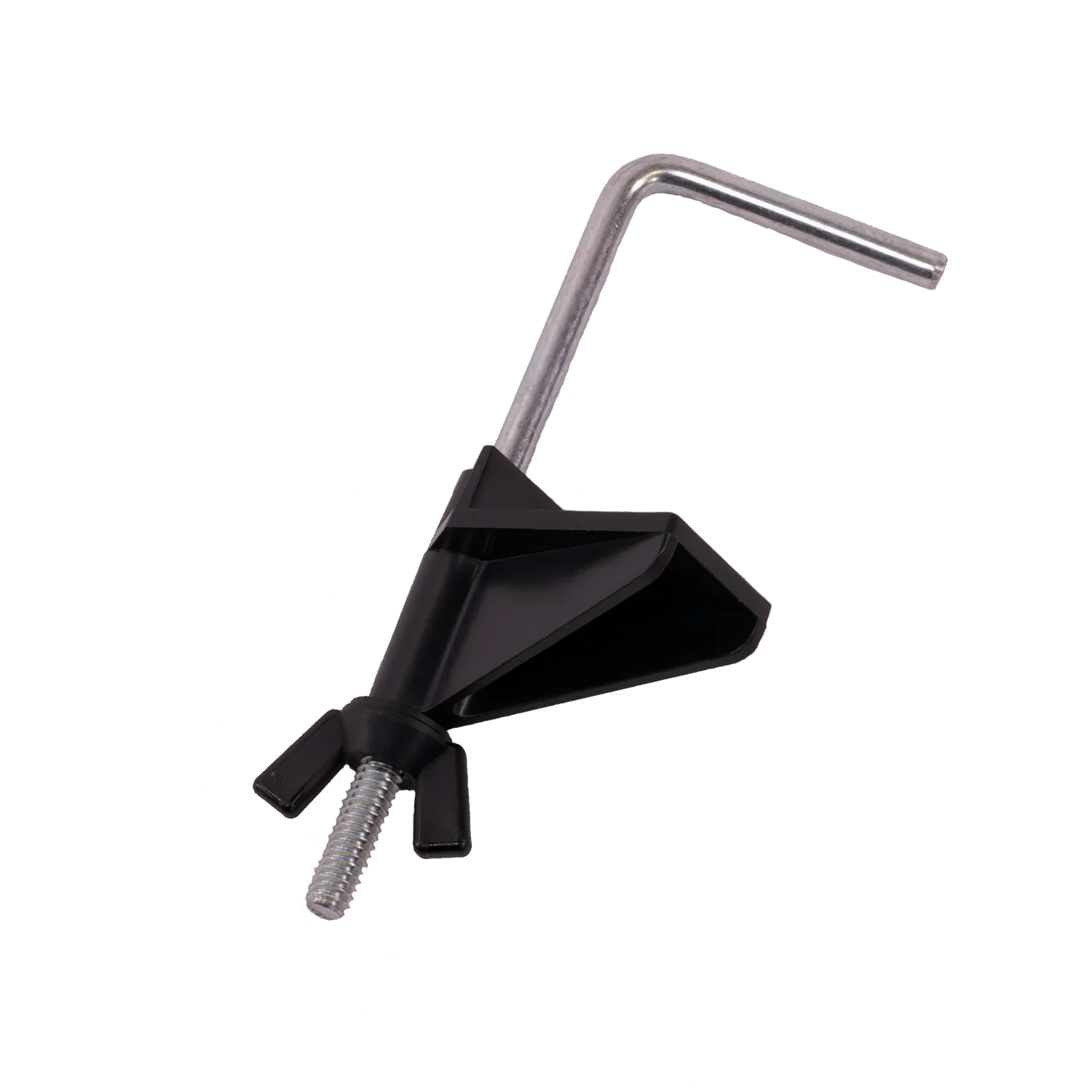 Schacht-clamp block kit.png.webp