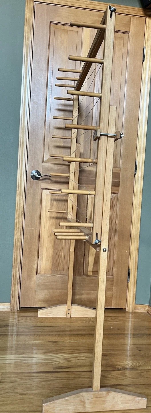 warp board stand.jpg
