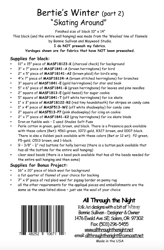 1407_Bertie_s_Winter_Part_2_Supply_List_1024x1024.png
