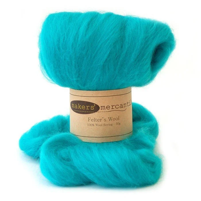 10 deep turquoise.jpg