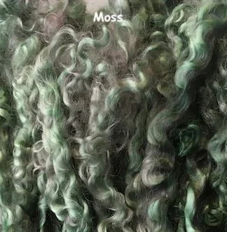 moss.jpg