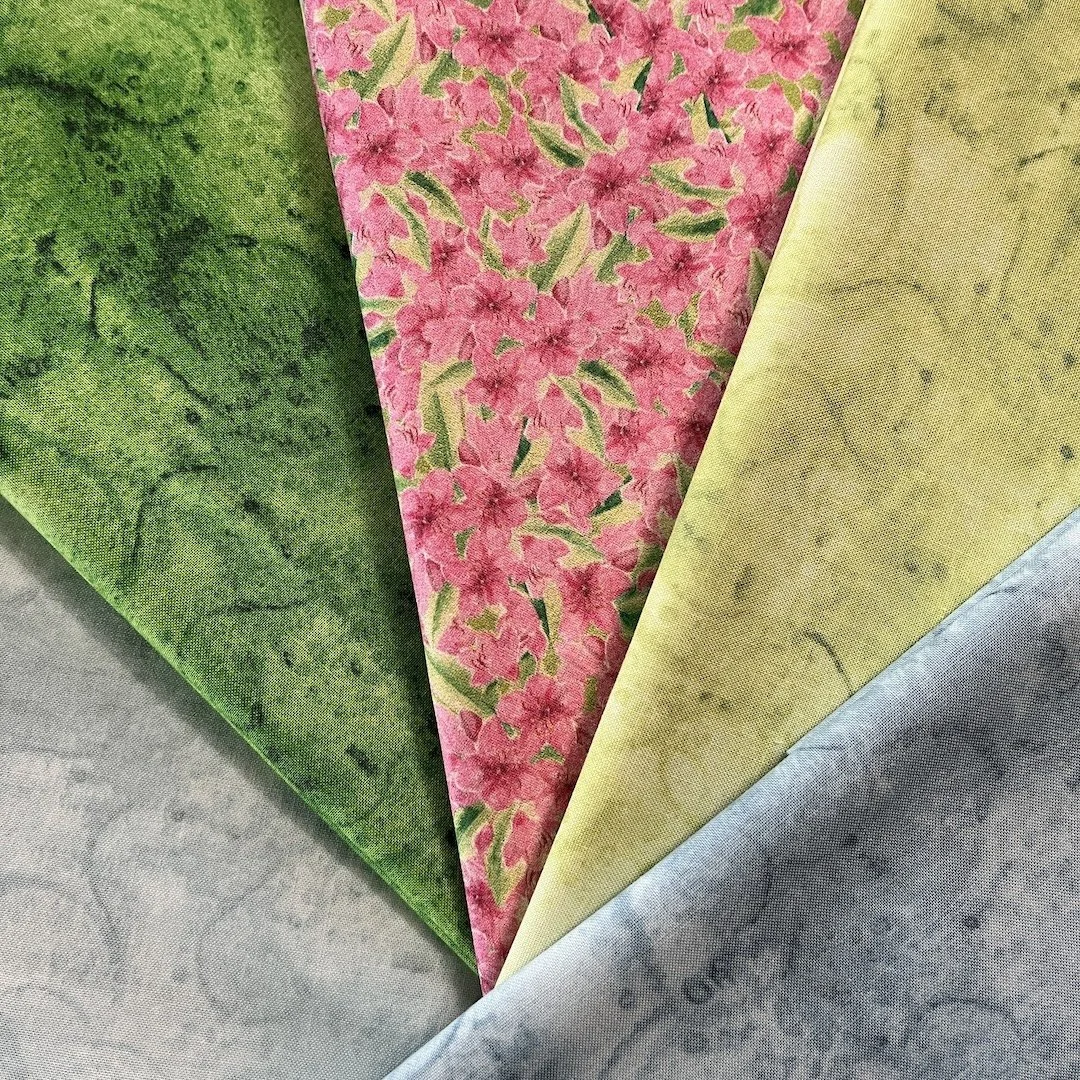 Painter's Watercolor Swirl.jpg