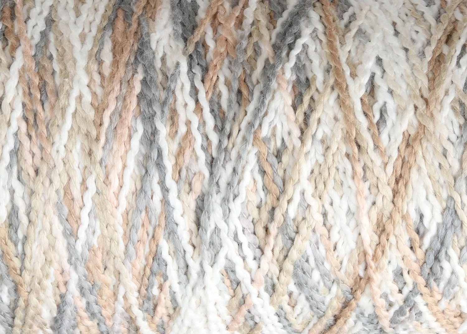 caterpillar cc413-sandstone.jpg