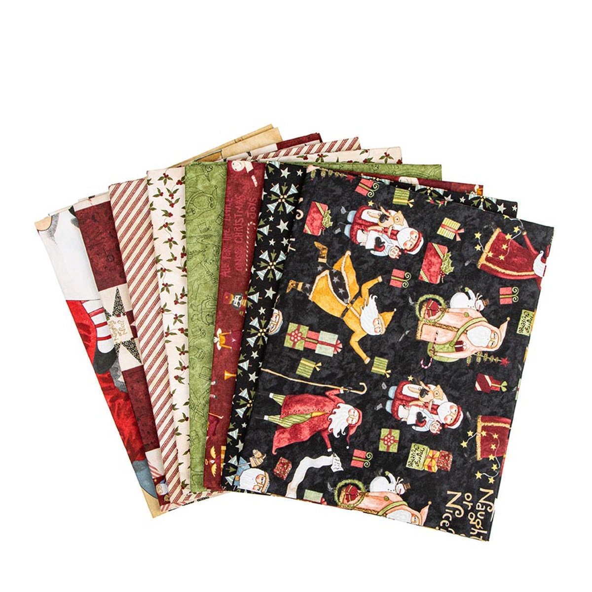 riley blake naughty or nice 1YD-16260B-8-2.jpg
