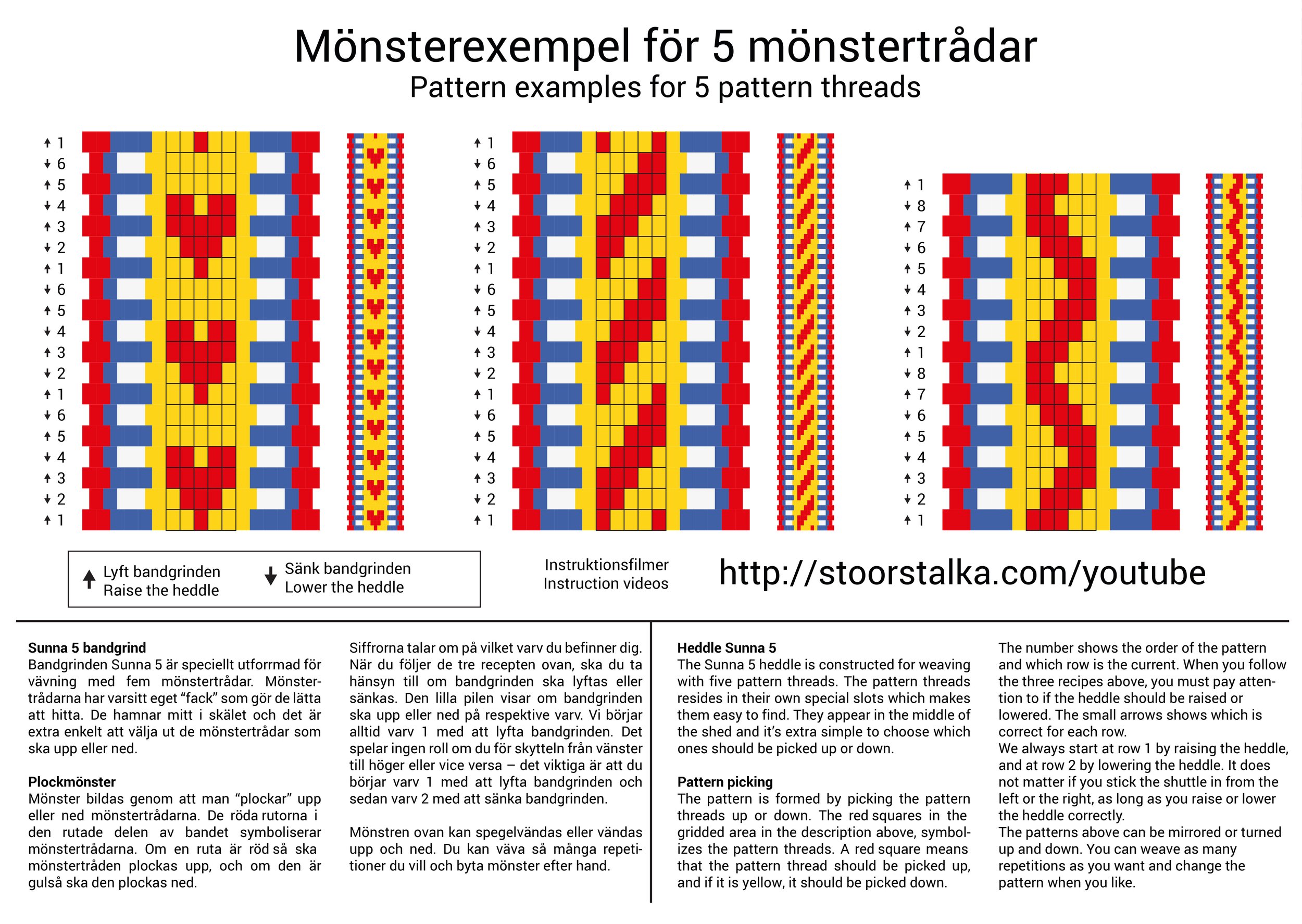 Stoorstalka Band Weaving Kit 2 .jpg