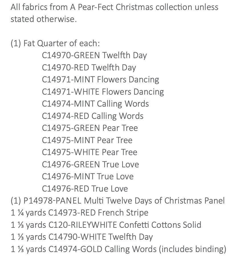Pear-fect Christmas Quilt.png