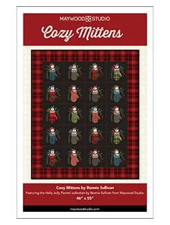 cozymittens-holly jolly.jpg