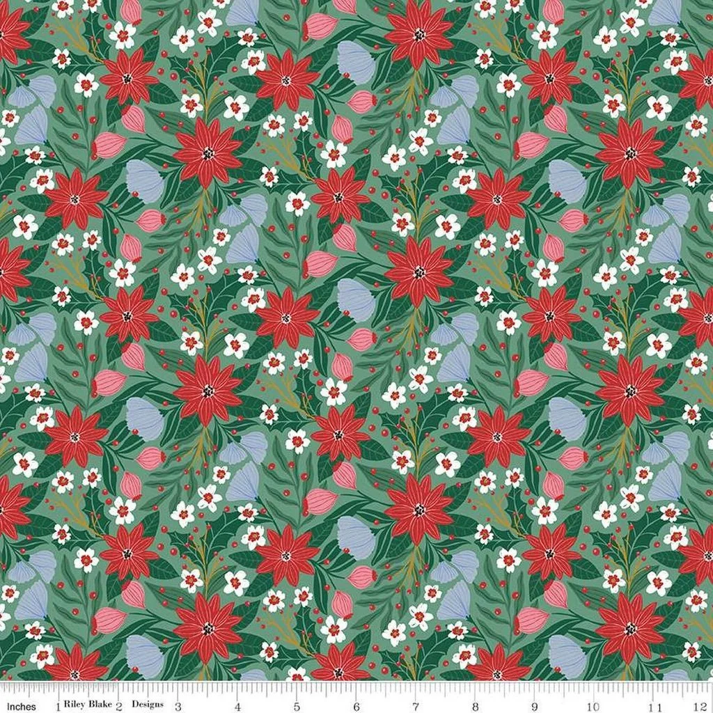 pear-fect C14971-MINT.jpg