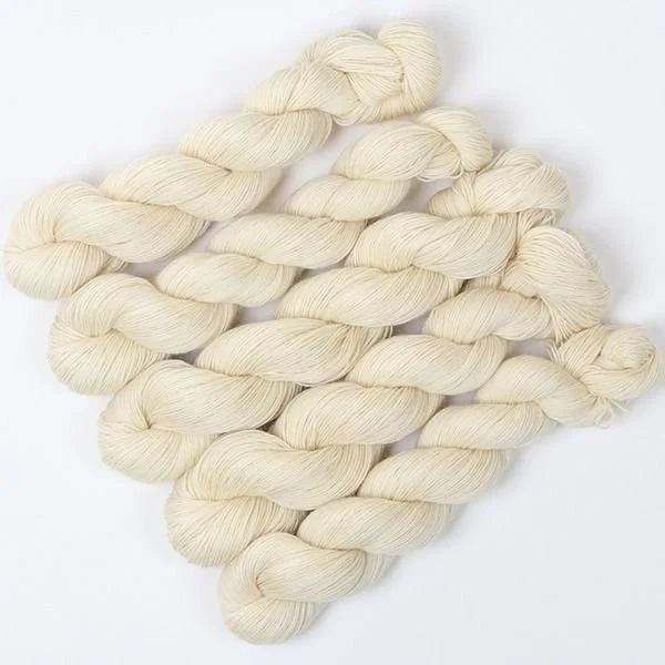 ashford fingering a45pk-02.jpg