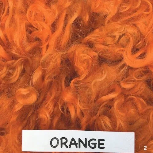 orange.jpg