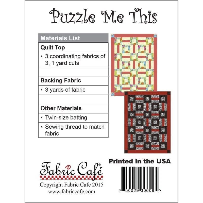 puzzle me this FCA091535-01_1.jpg