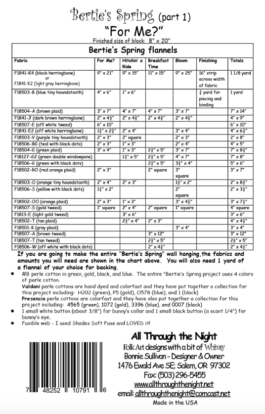 1421_Bertie_s_Spring_Part_1_Supply_List_1024x1024.png