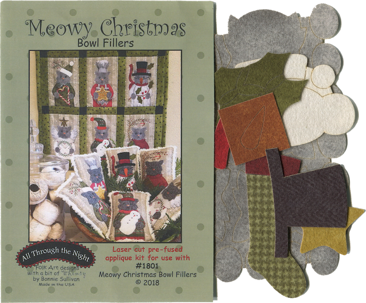k1801_meowy_christmas_kit_1296x.png