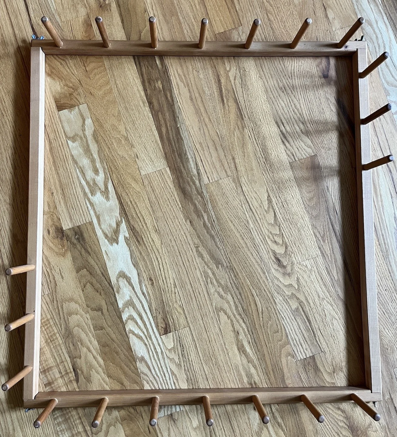 warp board.jpg