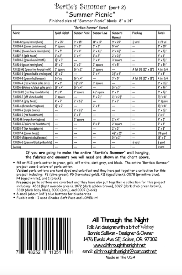 1602_-_Bertie_s_Summer_Summer_Picnic_Back_Cover_1024x1024.png