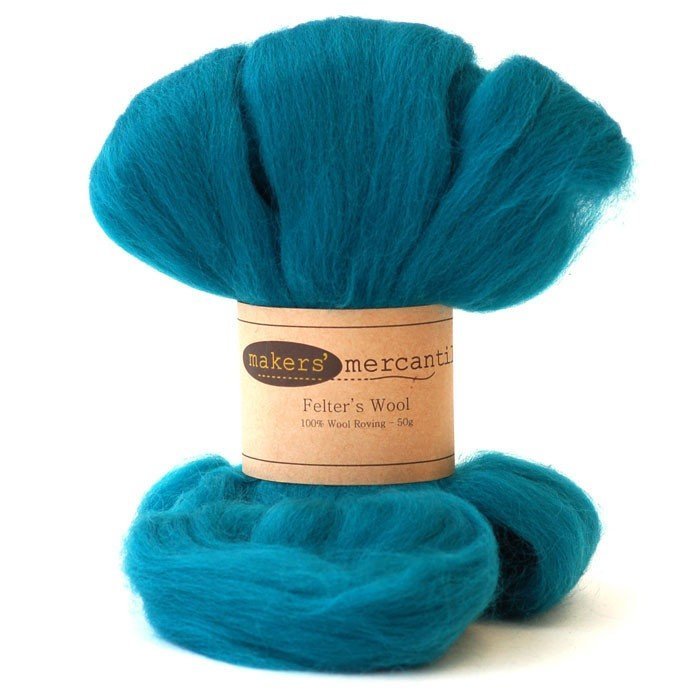 27 nile blue.jpg