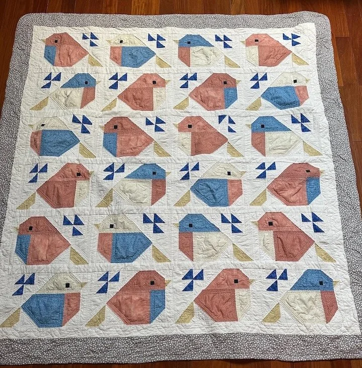 Sparrows Quilt.jpg .jpg
