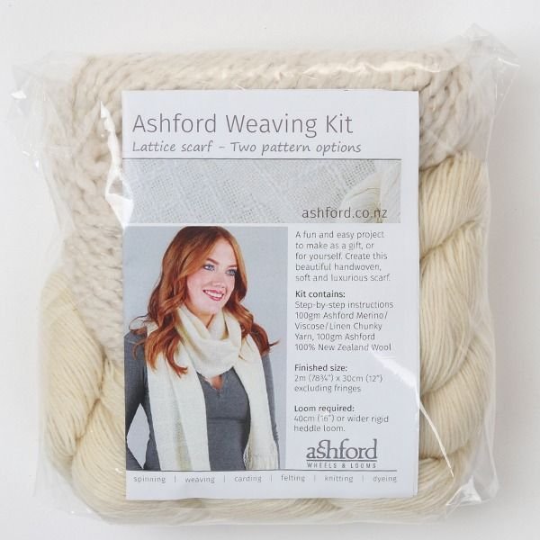 awk1_lattice-scarf-kit.jpg