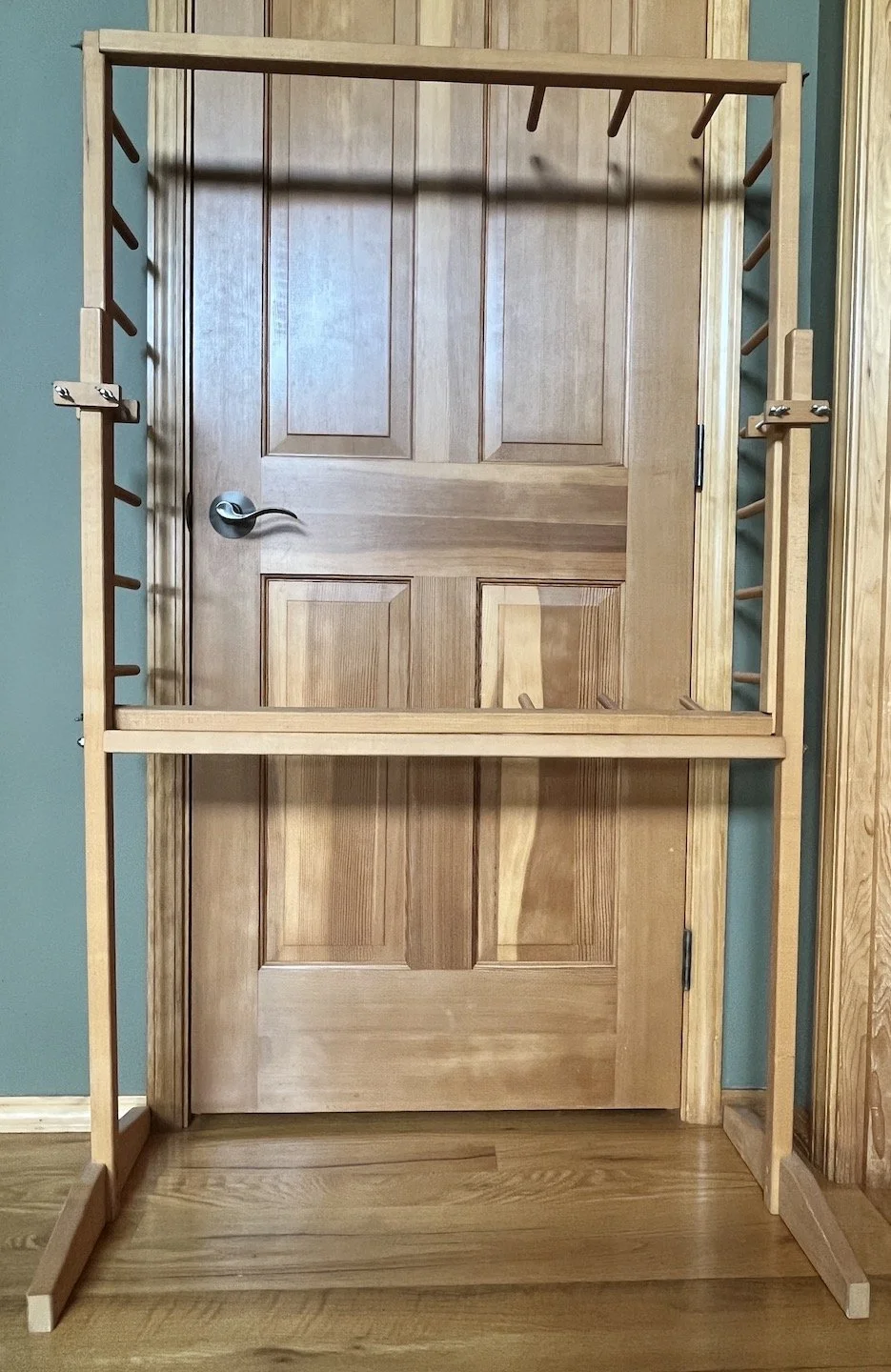 warp board stand back.jpg