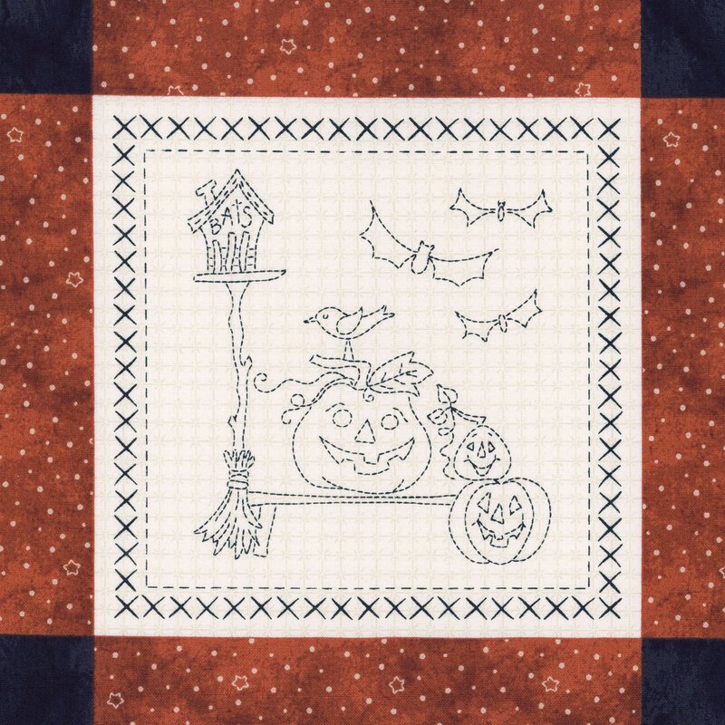 spooky stitches-mas10879-o-orange.jpg
