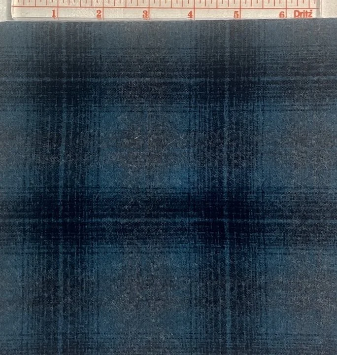 Pendleton blue navy plaid.JPG