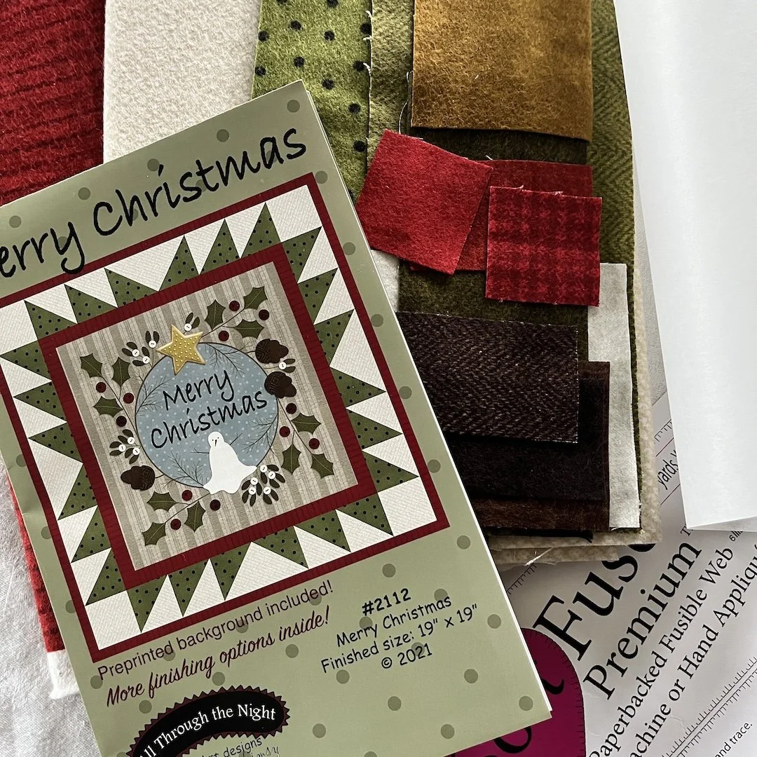 ATN Merry Christmas Kit.jpg