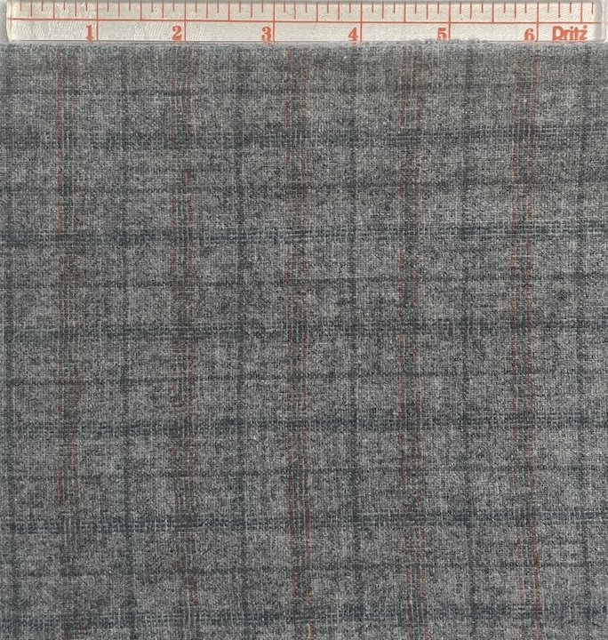 Pendleton grey plaid.jpg
