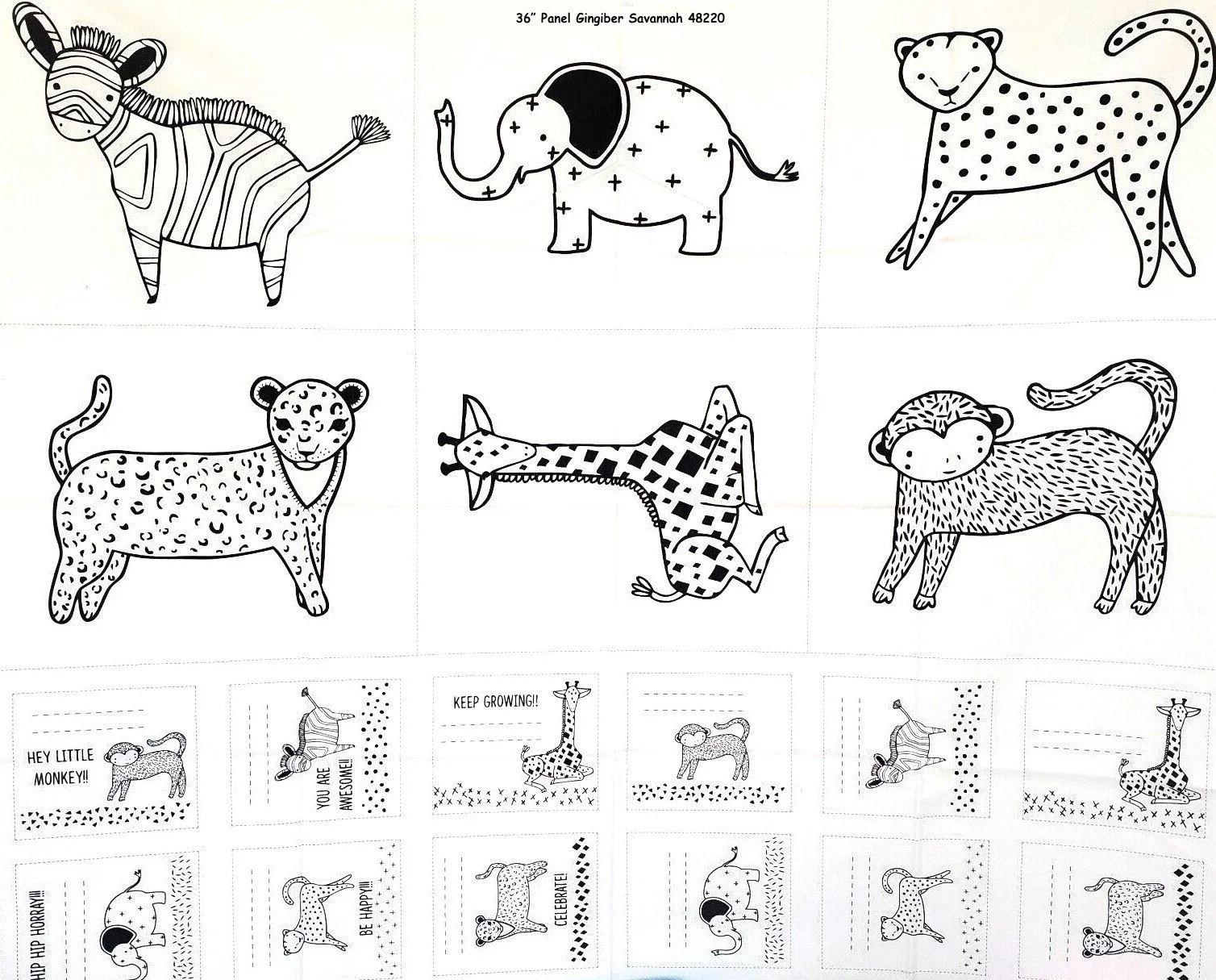 gingiber savannah panel 48220-21.jpg