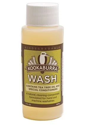 Kookaburro wool wash.jpeg
