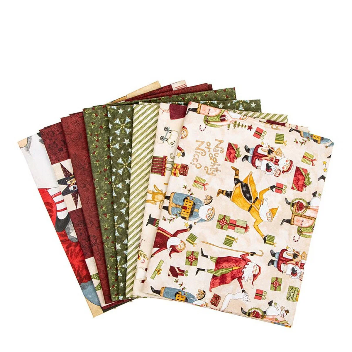 Riley Blake Naughty Nice 1YD-16260P-2.jpg