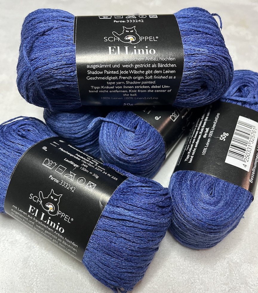 schoppel el linio.jpeg