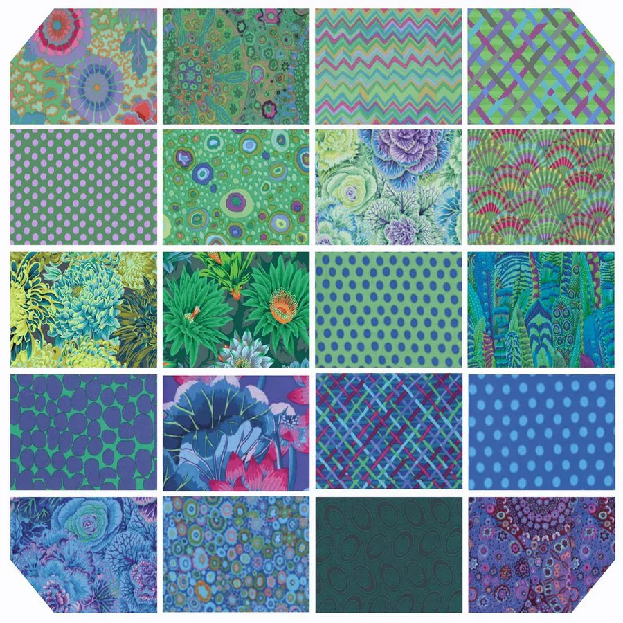 kaffe fassett ocean.jpg.webp