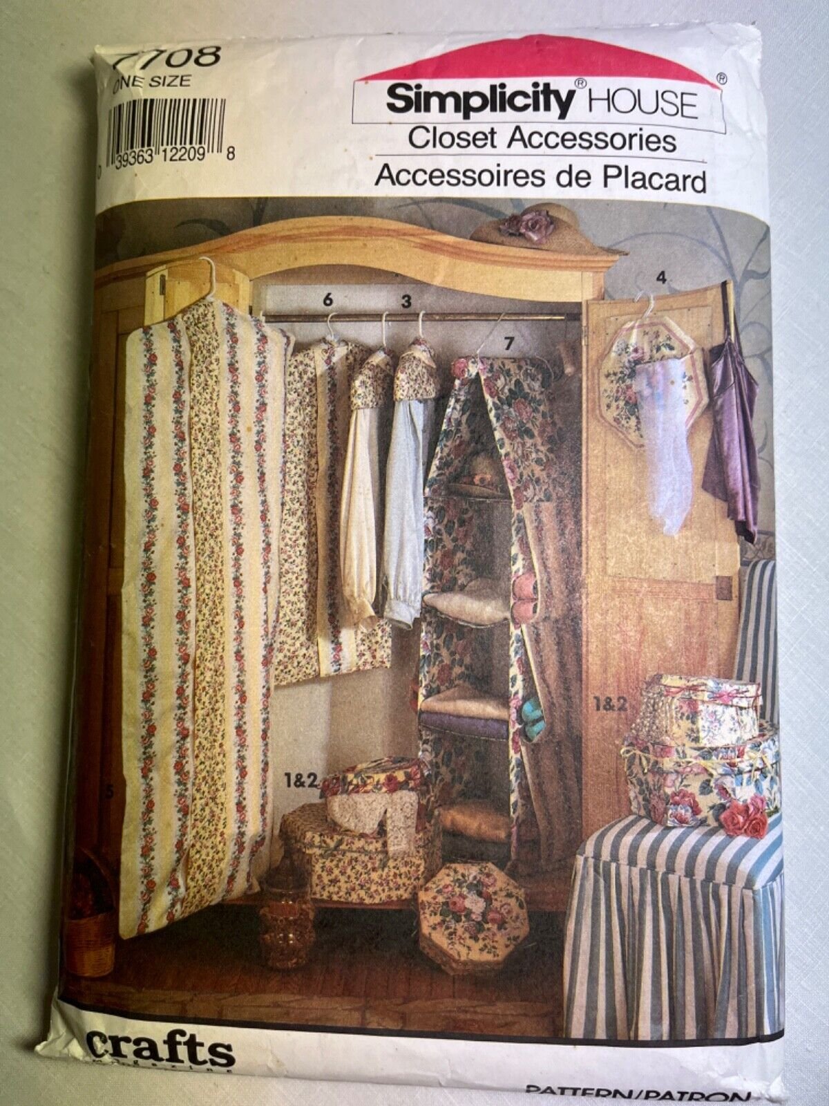 simplicity 7708.jpg
