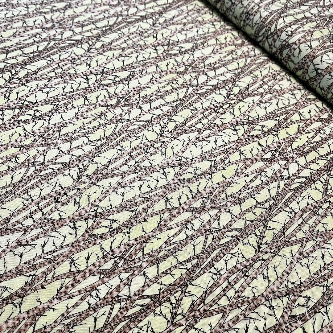 Maywood Forest Friends 8191-g.jpg