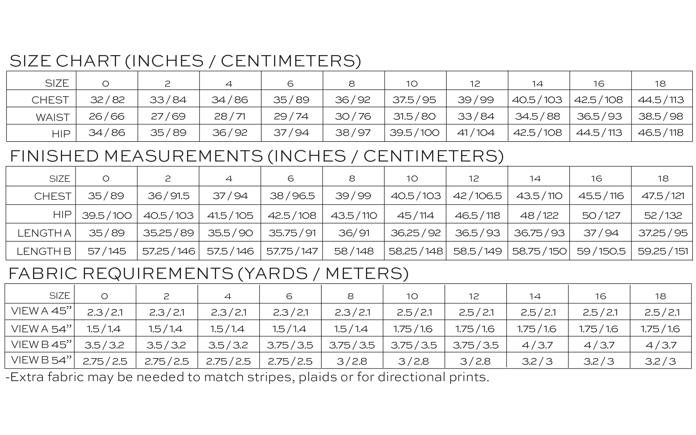 southport_0-18_measurements.jpg.webp