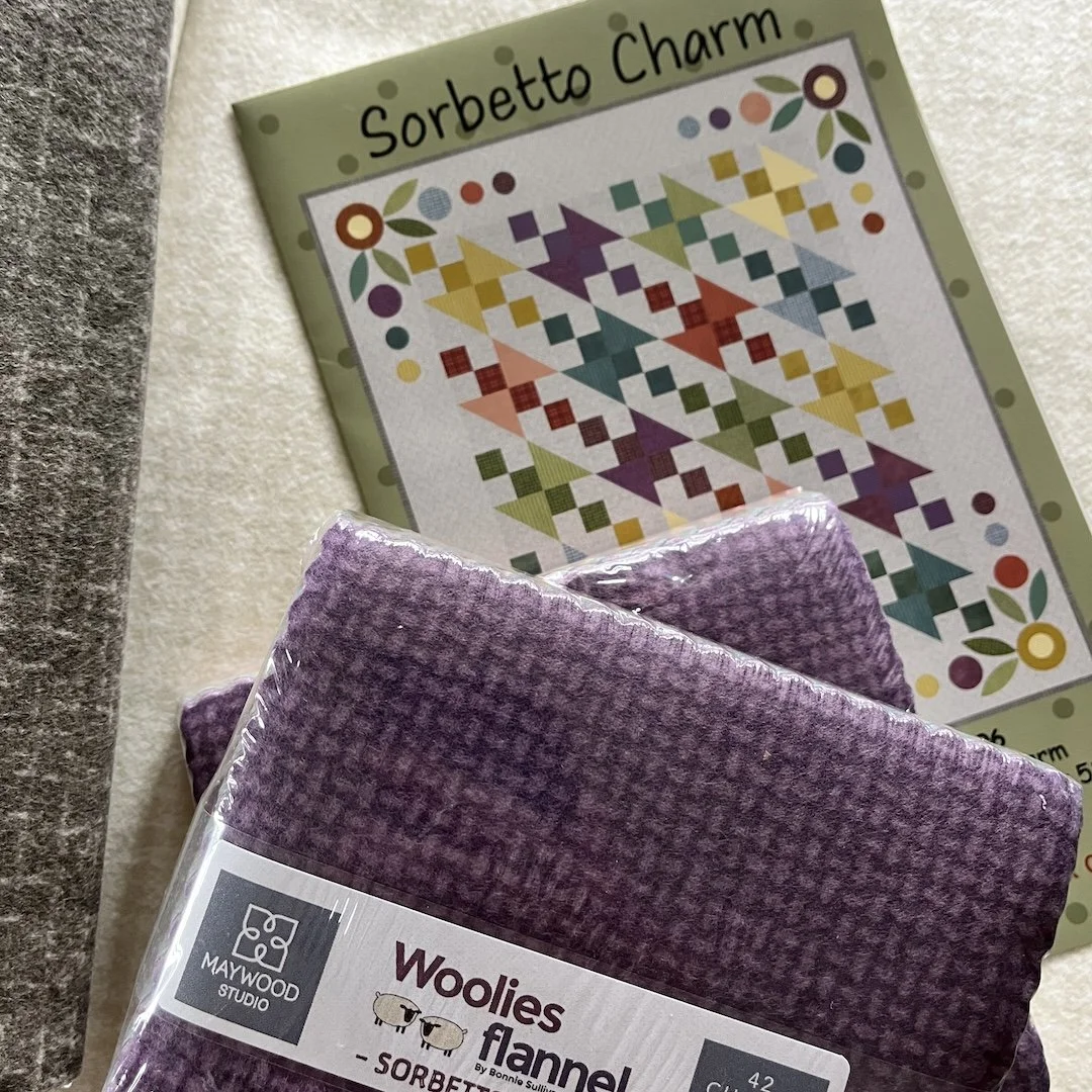 Sorbetto Charm Quilt Kit.jpg