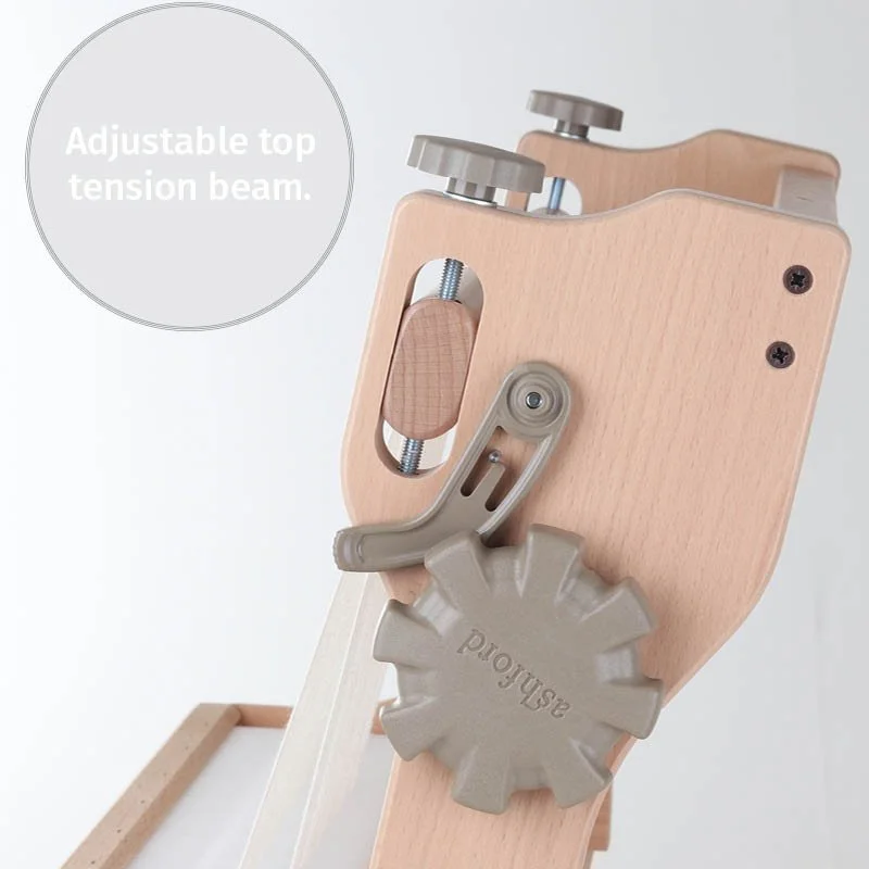 ashford tabletop-tapestry-loom-tesnion-beam.jpg