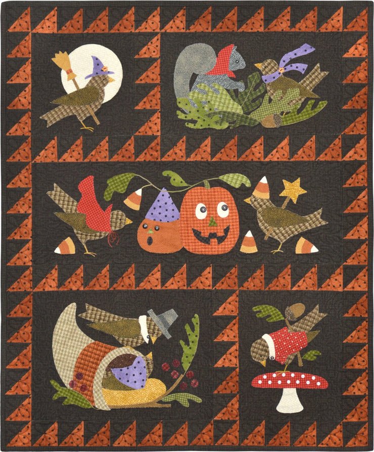 1507_berties_autumn_quilt.jpg