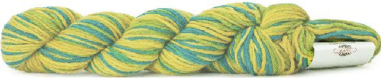 simplicity hikoo 503.png