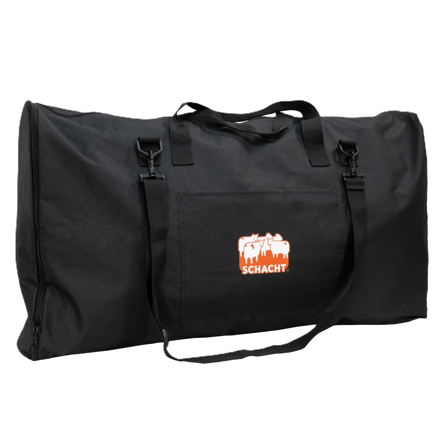 Schacht_flip_bag_black
