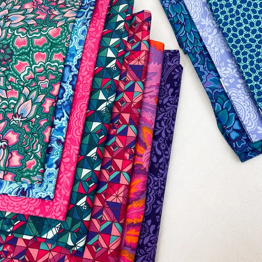 wanderlust bundle.jpg