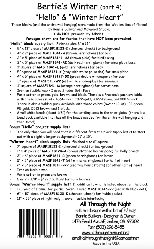 1409_Bertie_s_Winter_Part_4_Supply_List_1024x1024.png