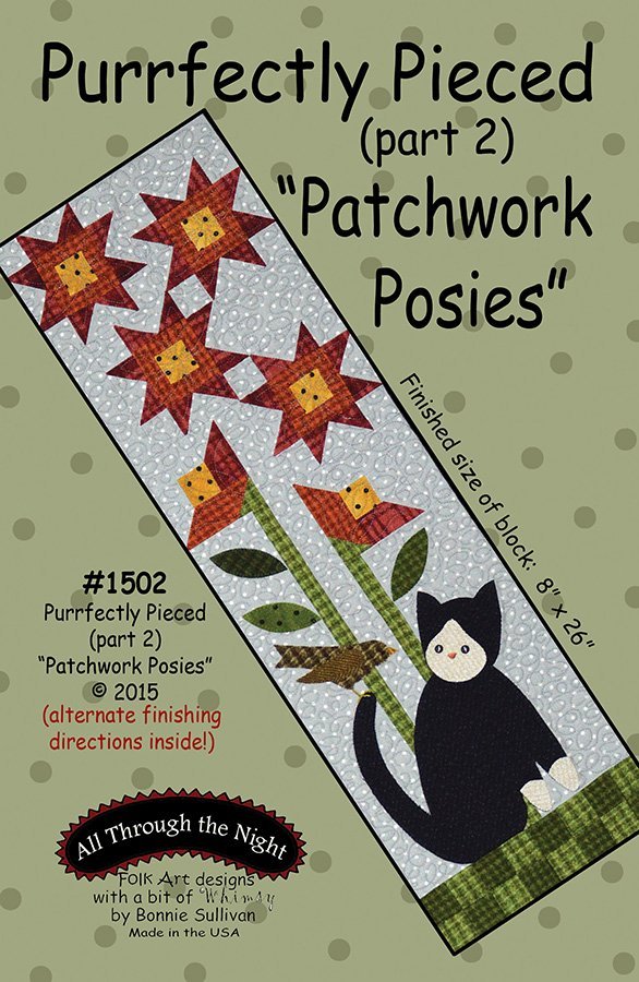 purrfectly_pieced_part_2_patchwork_posies.jpg