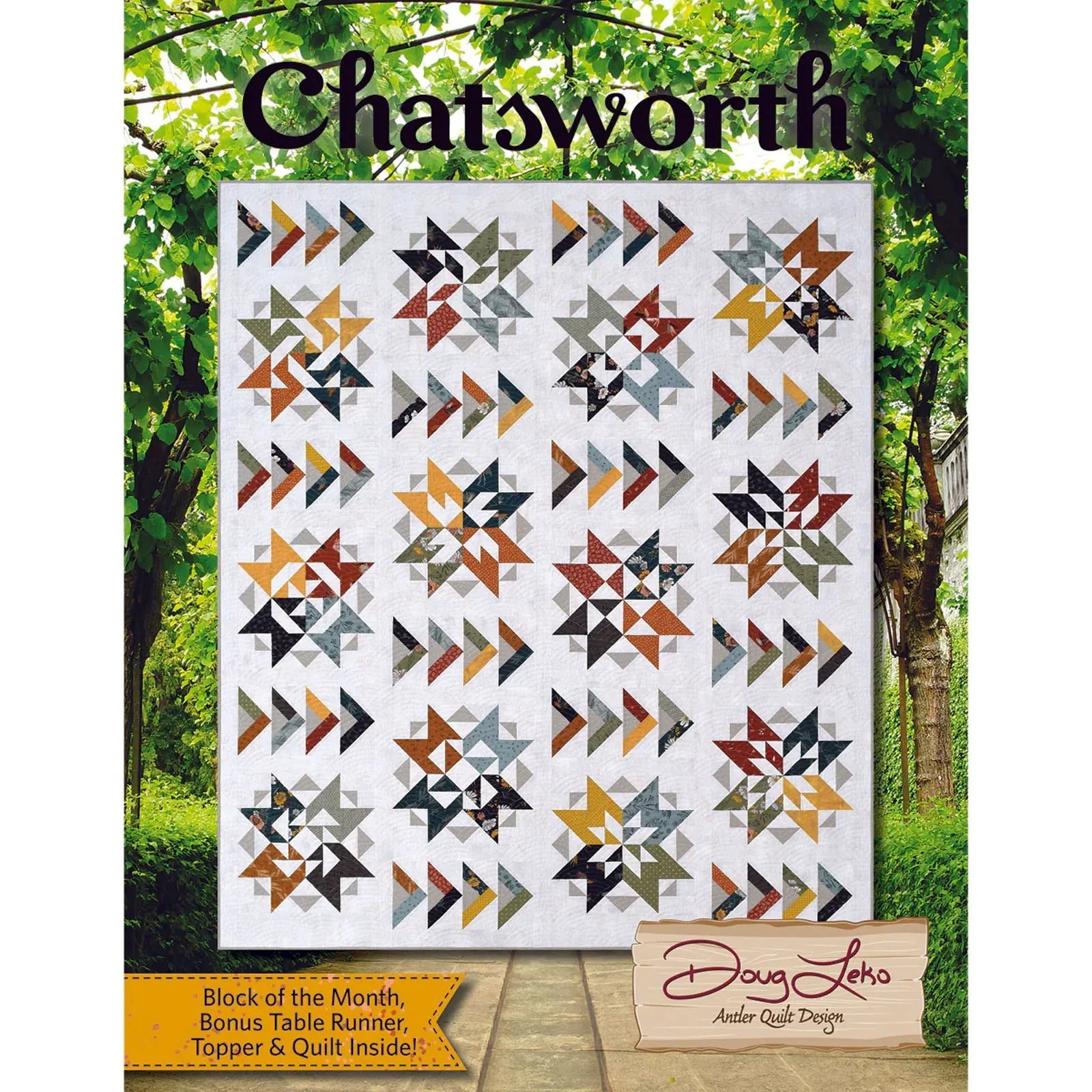 chatsworth ANQAQD0419.jpg