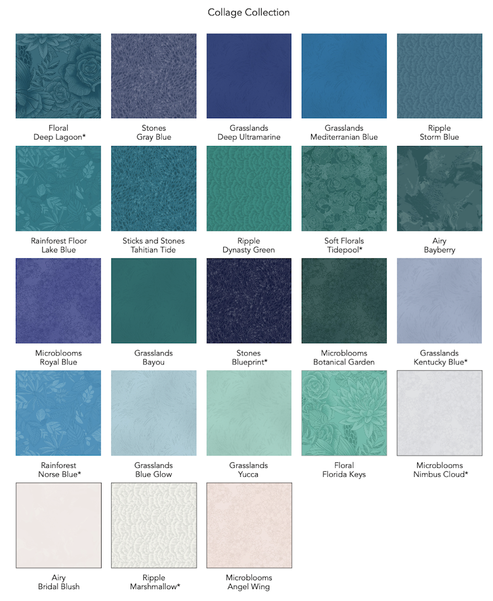 Peak to Peak Collage.png