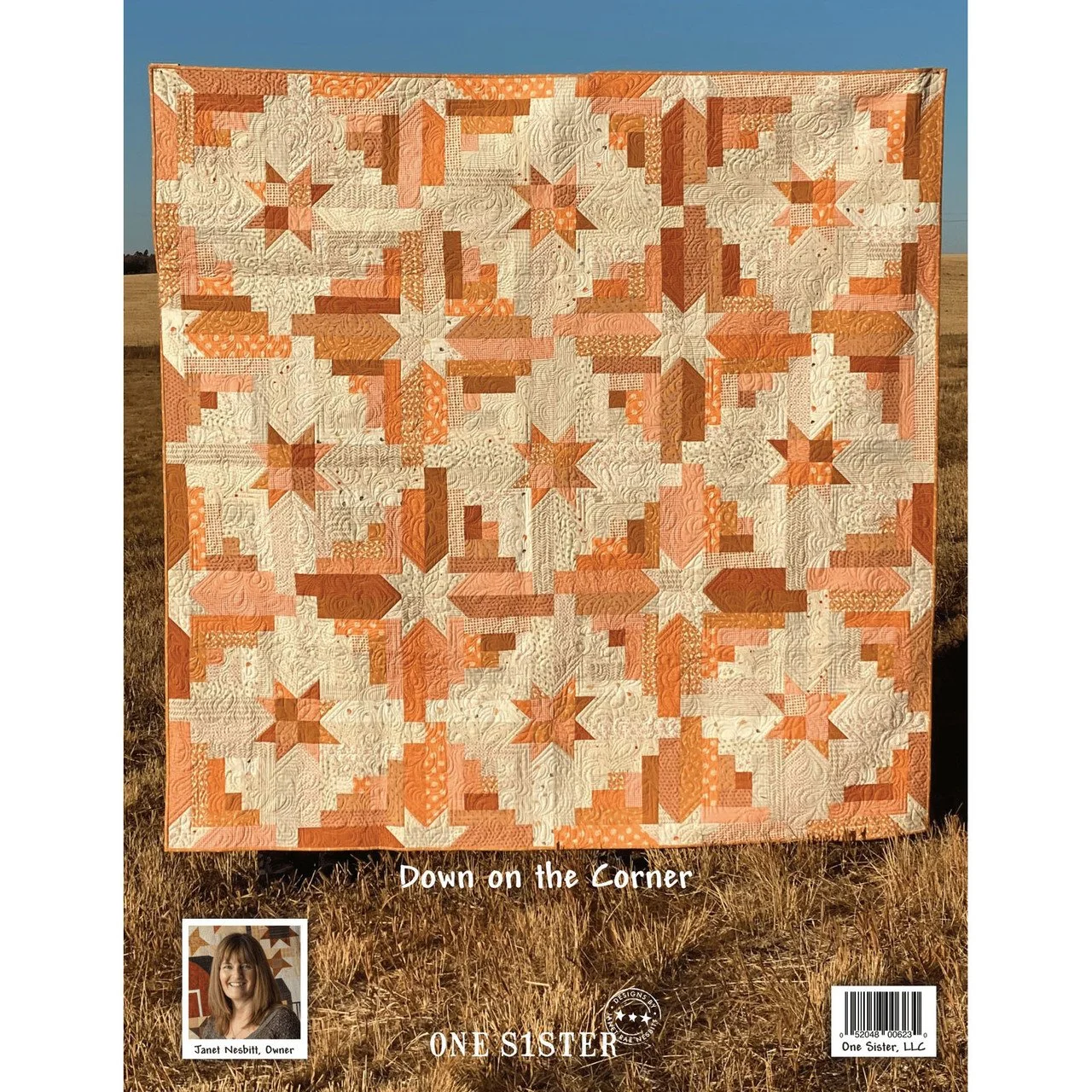 Count Your Crazy Lucky Stars_2.jpg