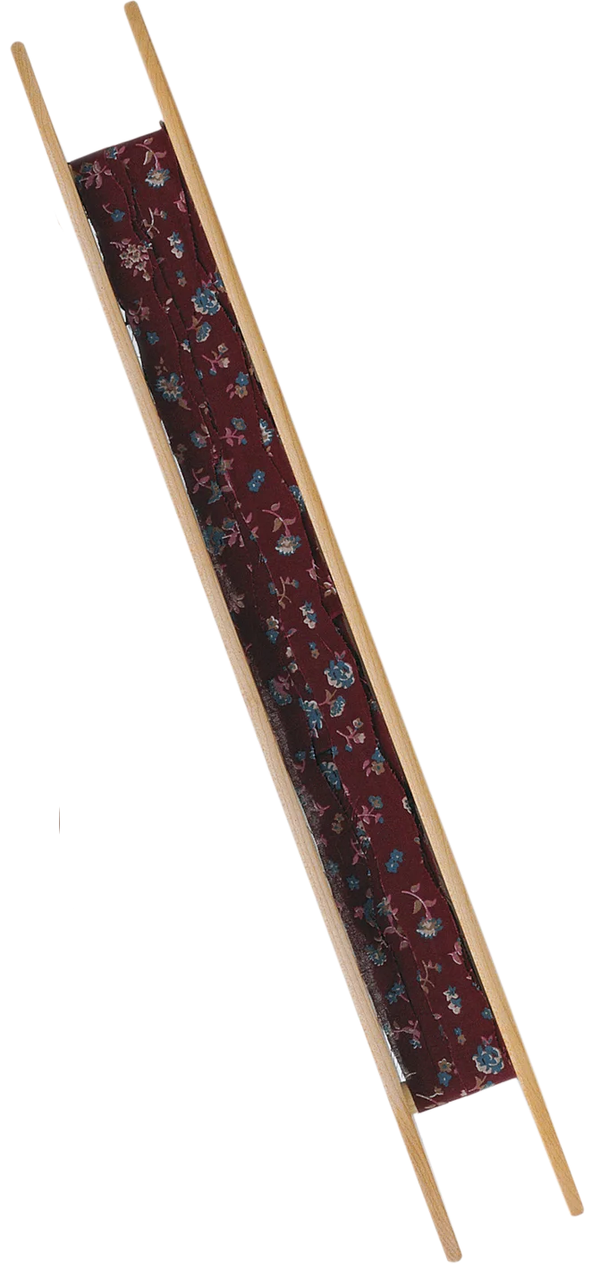 Rag Shuttle.png