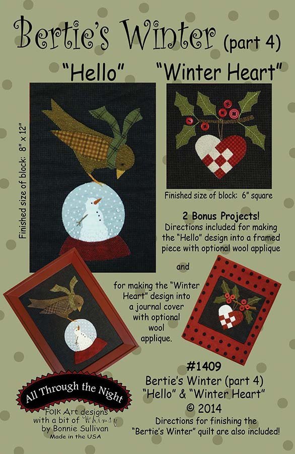 berties_winter_part_4.jpg